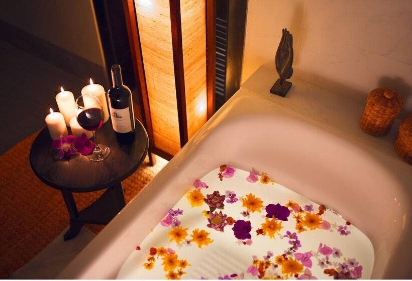 デラックスルーム, Ladear Privilege Rooms