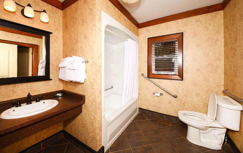 Cameră Standard, B&b Hotel Lille Tourcoing Centre
