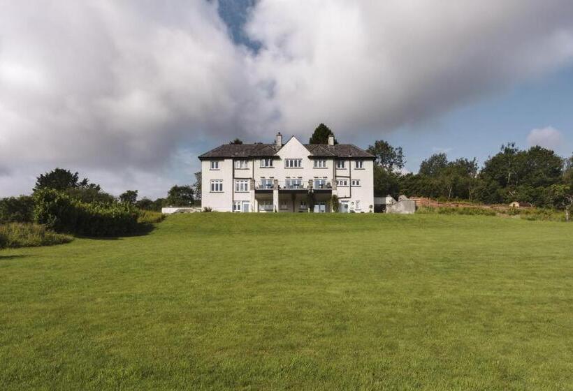 Дом 1 Спальня, Lyth Valley Country House