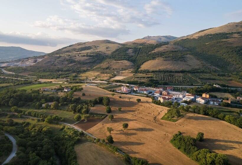 Четырехместный Номер Стандарт, Hermitage