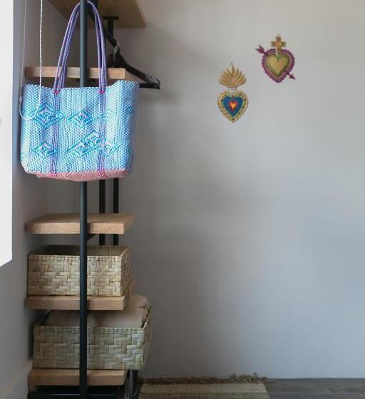 Quarto Estandar, La Palomilla Bed & Breakfast