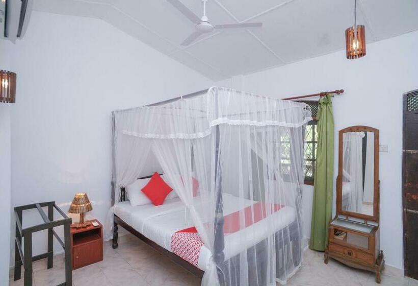 Номер Стандарт, Sea View Beach Resort