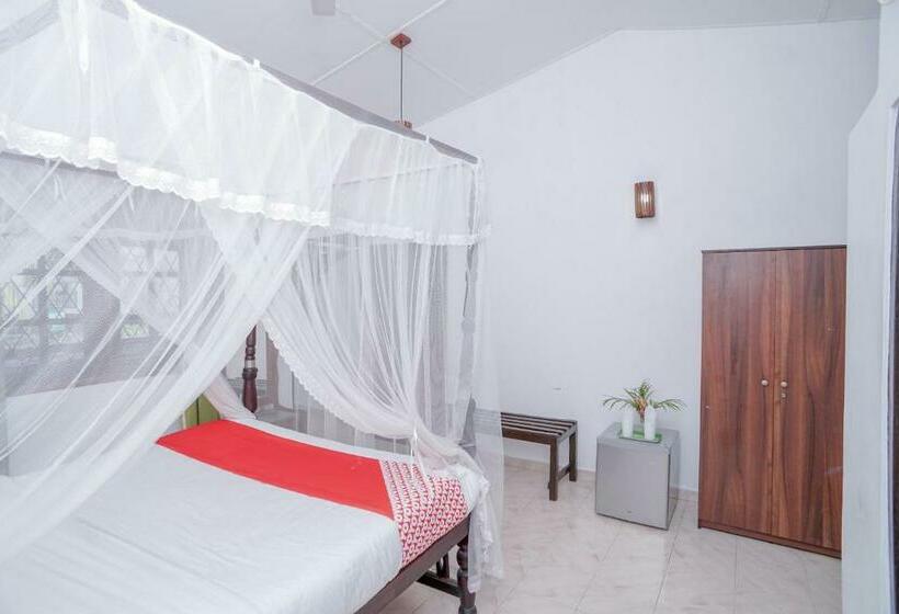 Номер Стандарт, Sea View Beach Resort