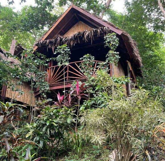 スタンダードルーム, Viking Nature Resort