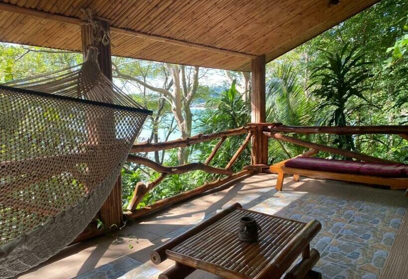 Номер Superior, Viking Nature Resort