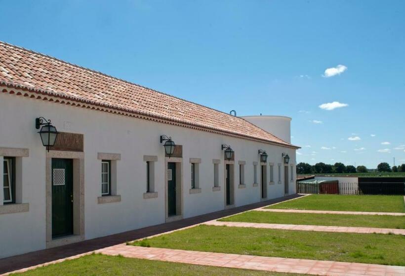 带1个卧室的公寓, Quinta Da Gafaria