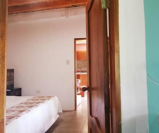 Люкс Кровать Кинг, Samai Lodge Holistic Living