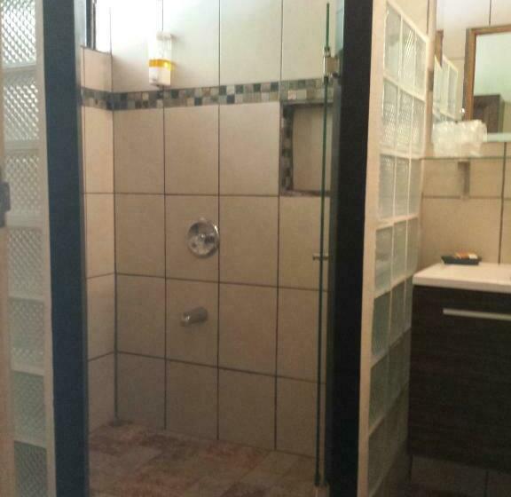 Номер Superior, Coyaba Tropical Elegant Adult Guesthouse
