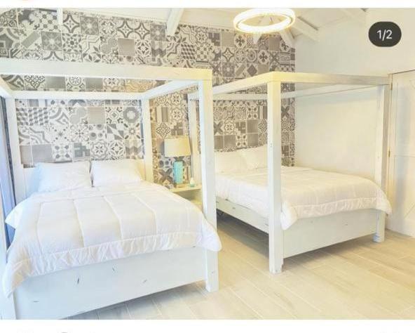 패밀리 스위트, Arenal Vista Lodge