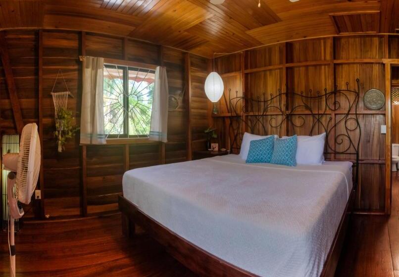 ２ベッドルームハウス, Sueño Grande B&b