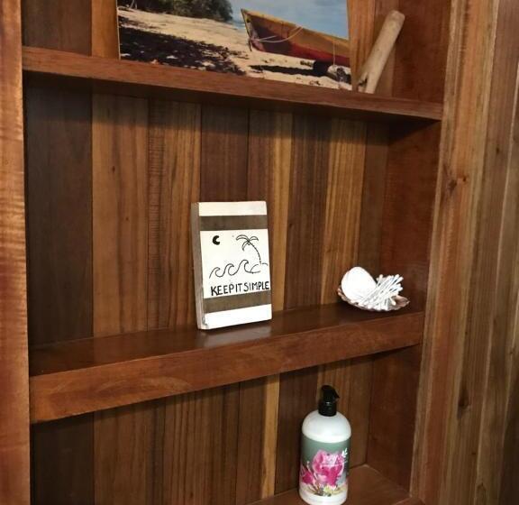 ２ベッドルームハウス, Sueño Grande B&b
