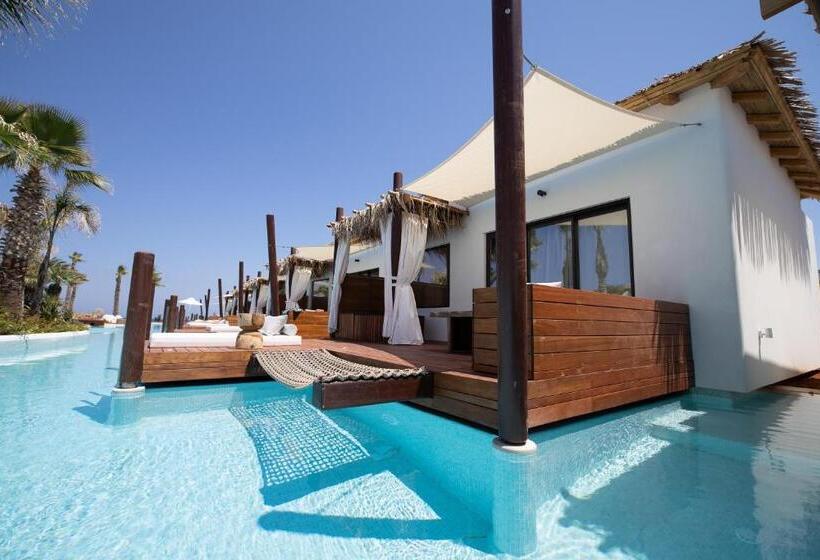 Бунгало Стандарт, Stella Island Luxury Resort & Spa
