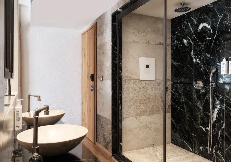 Номер Премиум, Stella Island Luxury Resort & Spa