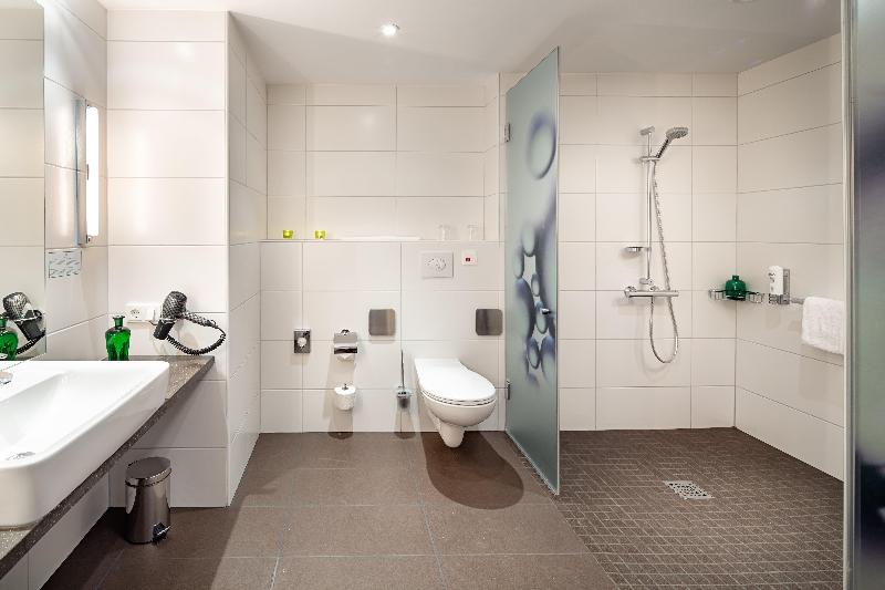 Номер Deluxe, Stella Island Luxury Resort & Spa