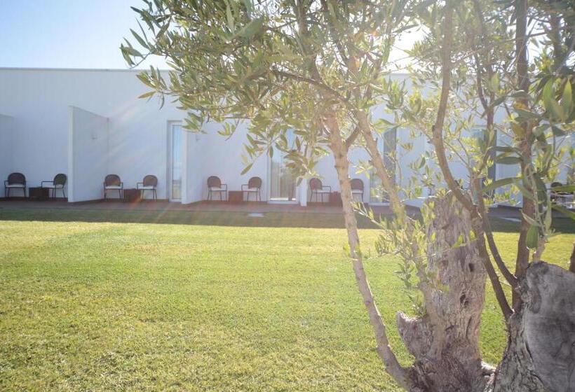 Номер Стандарт, Quinta D Anta  Hotel Rural