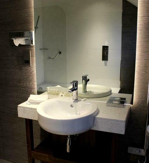 Апартаменты 2 Спальни, 91 Aparthotel Jesmond Road