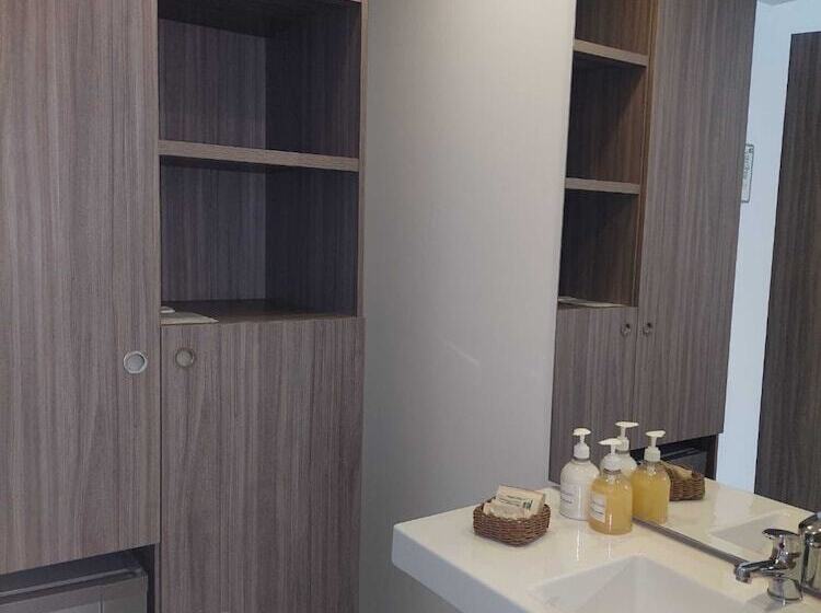 Семейное Студио, Viaggio Medellin Grand Select