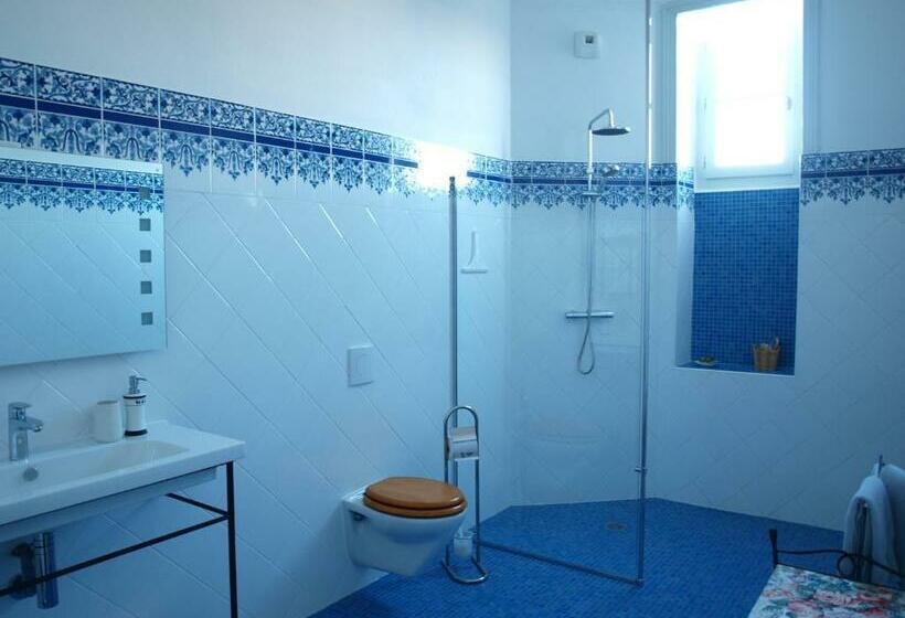 Номер Комфорт, Villa Magnolia Parc   Adults Only