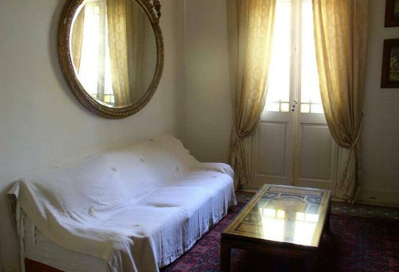 Люкс, La Maison De Sophie