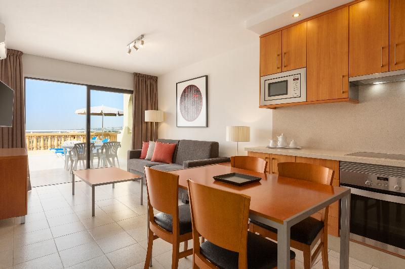 Номер Superior, Greet Hotel Bordeaux Floirac Arena