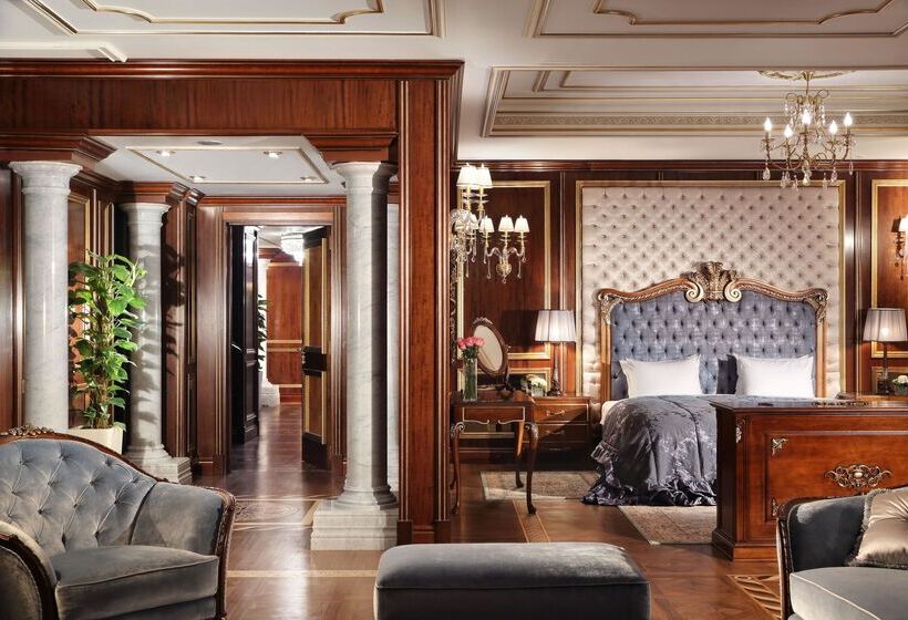Номер Стандарт, B&b Hotel Erlangen Süd