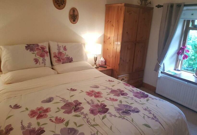 Номер Стандарт, Hosefield Bed And Breakfast
