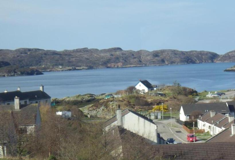 חדר סטנדרט, Davar