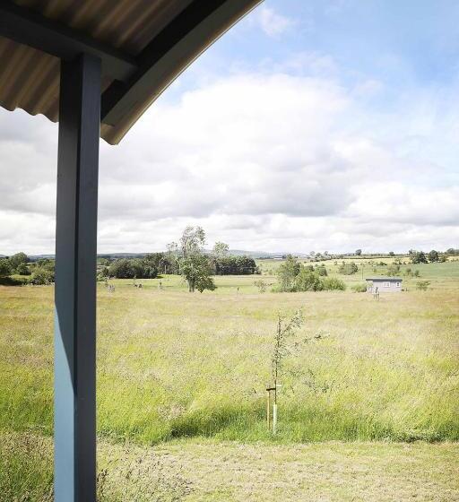 Апартаменты 1 Спальня, Westfield House Farm