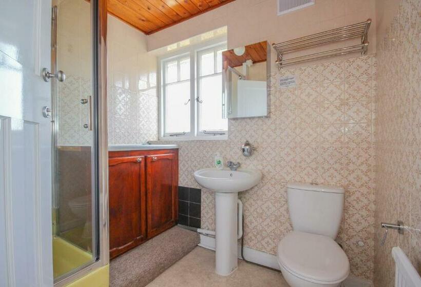 Номер Стандарт, Harris Guest Accommodation