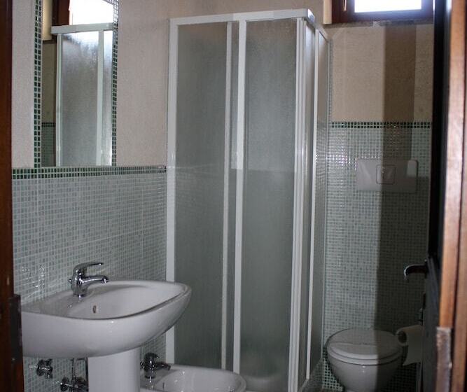 Апартаменты 2 Спальни, La Casa Sù Le Dimore Del Borgo