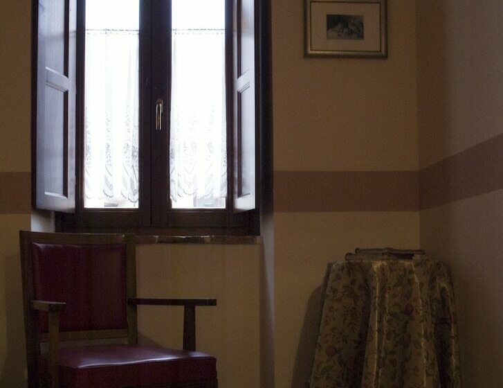 Апартаменты 1 Спальня, La Casa Sù Le Dimore Del Borgo
