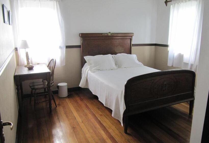 스탠다드 룸, B&b Cerro Krund
