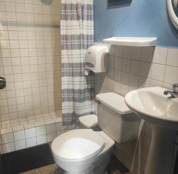 اتاق اکونومی, Dreamkapture Hostel Close To The Airport And Bus Terminal