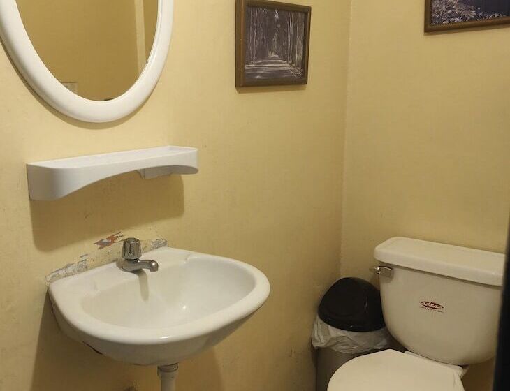 تختخواب در اتاق مشترک, Dreamkapture Hostel Close To The Airport And Bus Terminal