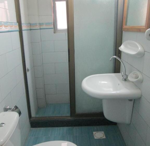 آپارتمان 1 خوابه, Sufara Hotel Suites