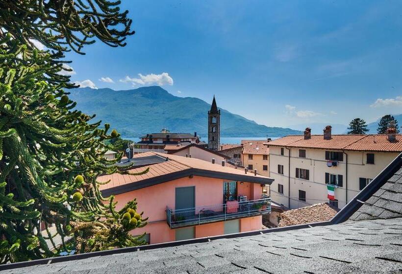 Quarto standard, Villa Annamaria B&b