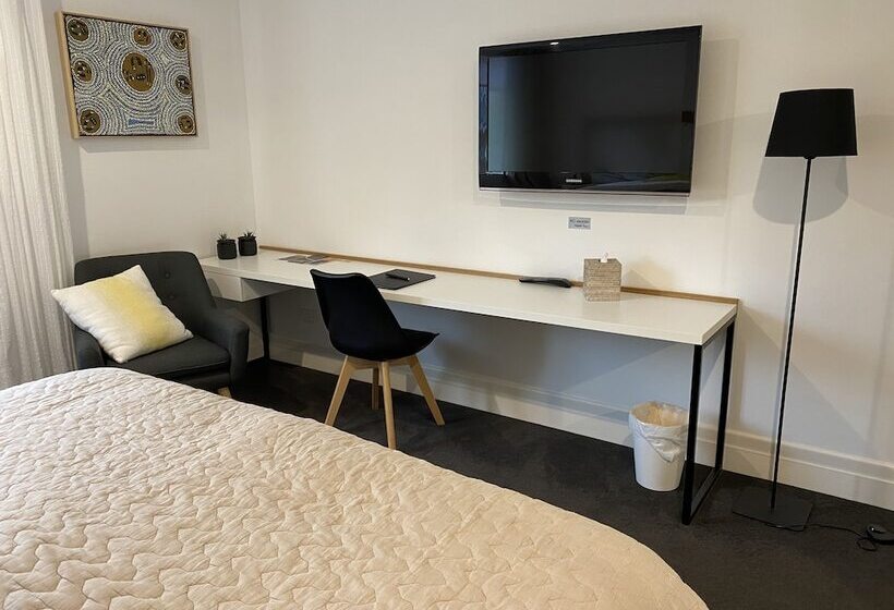 스위트, Sunny Side Up B&b Rye