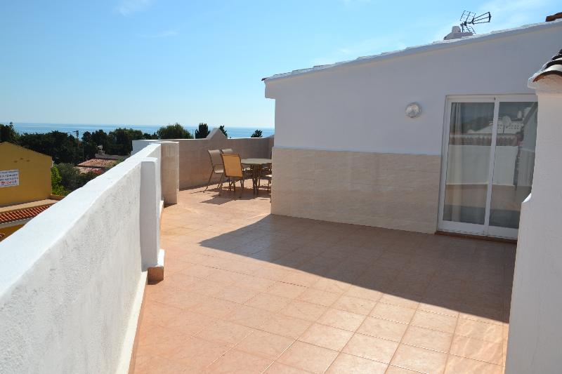 Апартаменты 3 Спальни, Apartments Kione Playa Romana Park