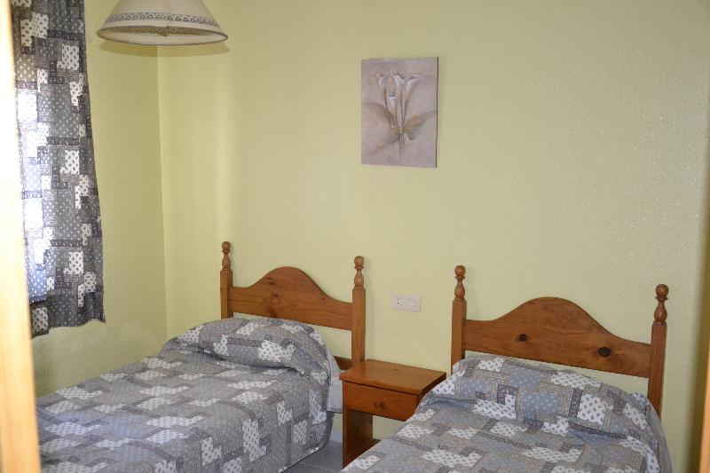 Апартаменты 1 Спальня, Apartments Kione Playa Romana Park