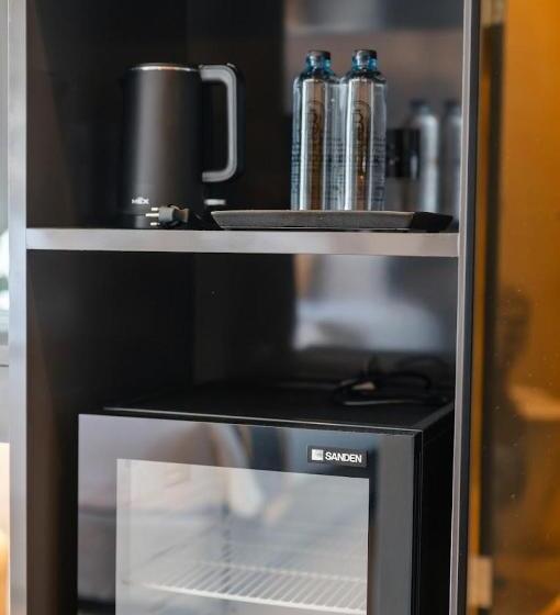 Номер Стандарт, Bestier Hotel Hatyai