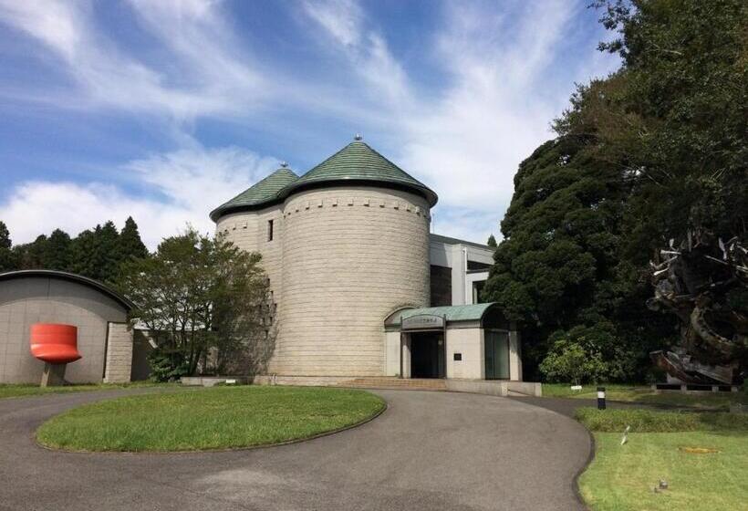Дом 1 Спальня, Ichishuku Ikkei Issei Chiba Prefecture Yotsukaido   Vacation Stay 16240