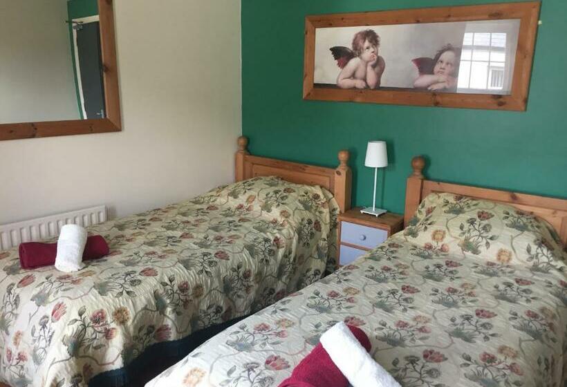 Номер Стандарт, Roomz