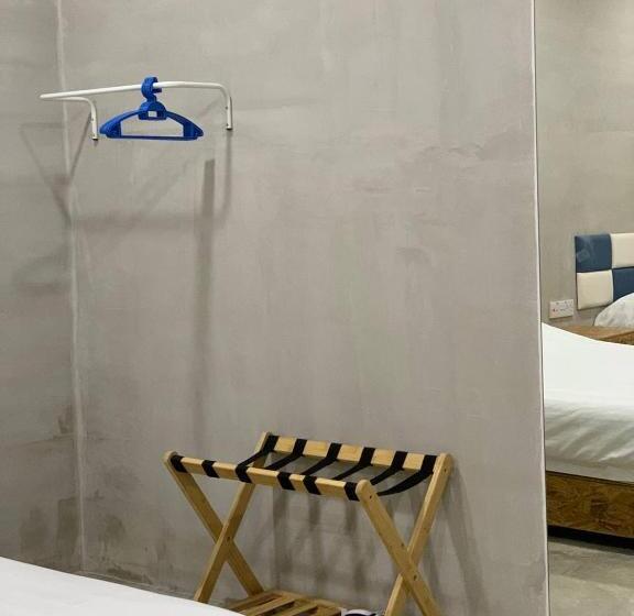 Семейный Номер, 365 View Point Resort & Homestay