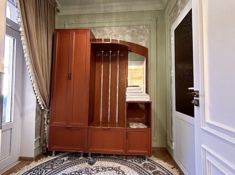 수피리어 룸, Guest House Comfort
