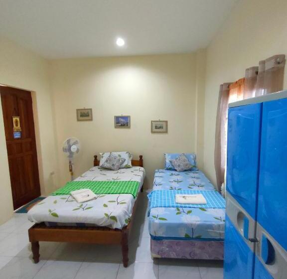 Номер Economy, Seaview Room The Ivory Castle