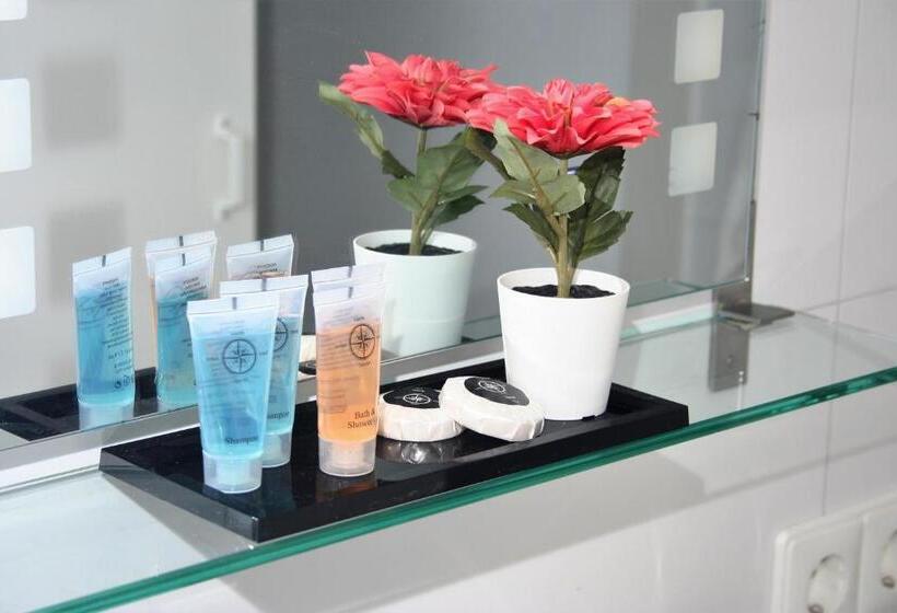 3间卧室的房子, B&b En Vakantiewoningen  T Wienhoes