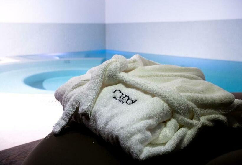 Люкс с Бассейном, Mood   Private Suites