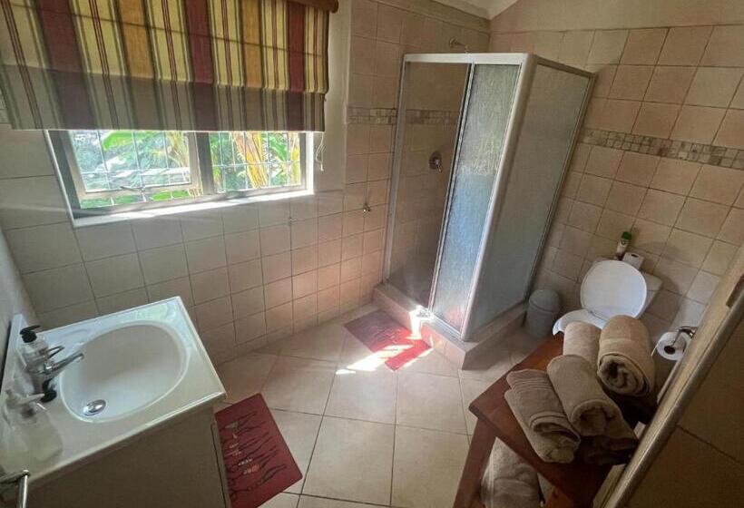 Семейный Номер, Homestead Bed And Breakfast