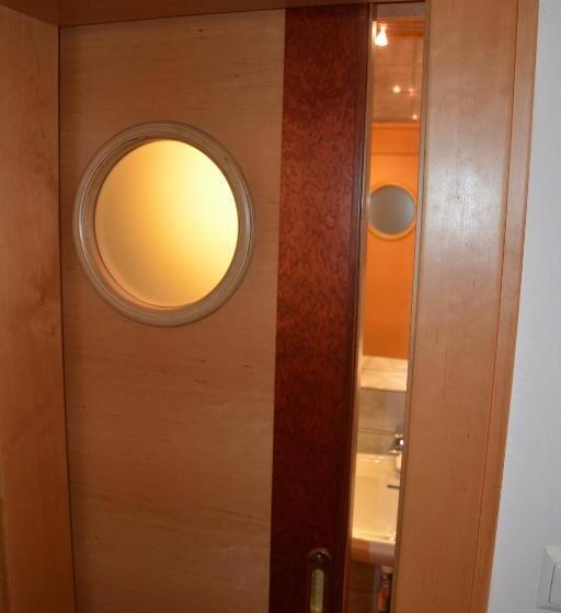 스탠다드 룸, Restaurant Veldener Traumschiff Direkt Am See In 2min Im Zentrum
