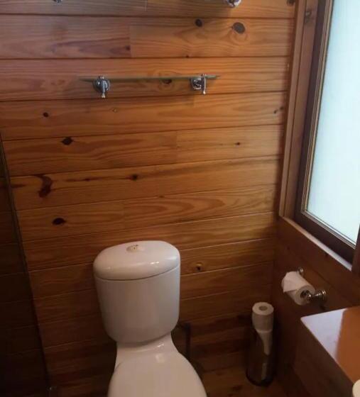 Дом 1 Спальня, Krishna Farm Retreat